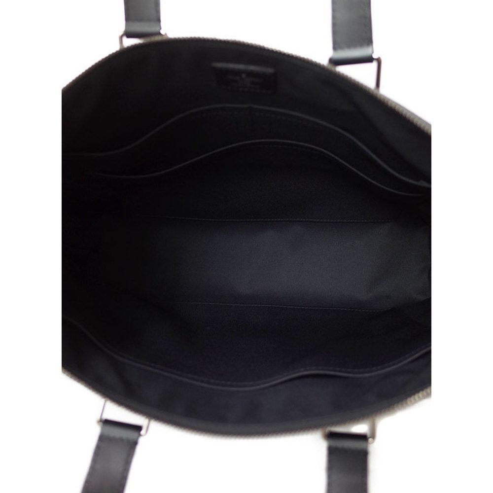 Louis Vuitton Explorer Monogram Eclipse 2way Bag … - image 3